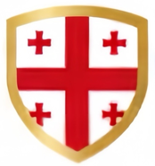 ジョージアダイジェスト編集長の写真